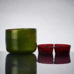 1320 7153 BOWLS